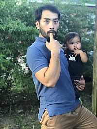 Foolish_azian profile photo