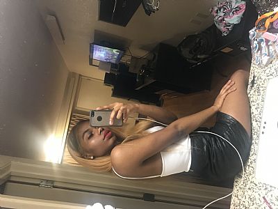 Arijanae0207 profile photo