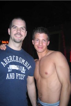 jeffk18 profile photo