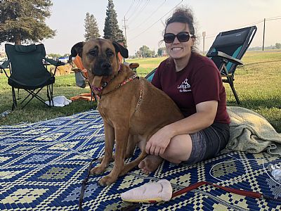 Akwhitmore profile photo