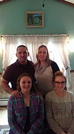 Robair777 profile photo