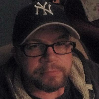 Stevn43 profile photo