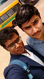 thejasram9981 profile photo