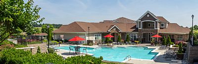 lthomas95 profile photo