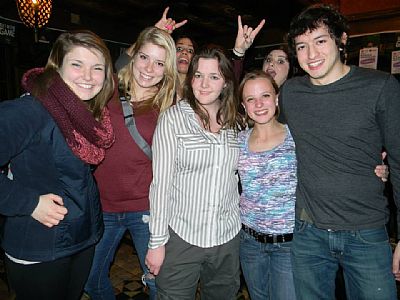 RyanUNK profile photo