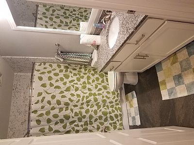 Abrown922 profile photo