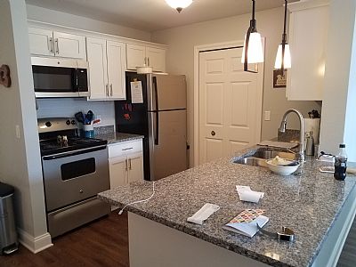 Abrown922 profile photo