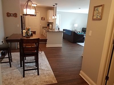 Abrown922 profile photo