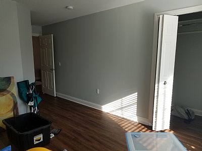 Abrown922 profile photo