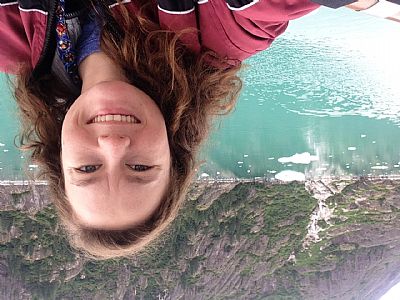 cgriebel profile photo