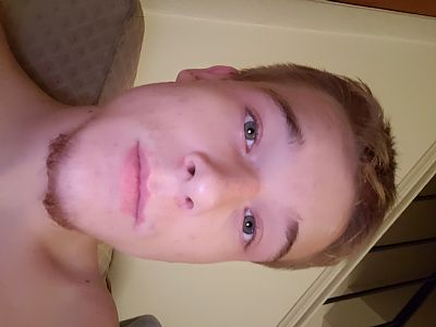 Papernoplay profile photo