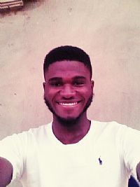 slimex profile photo