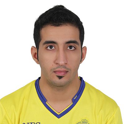 KHALID522 profile photo