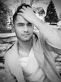 Dlincicum profile photo