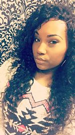 Lulagab profile photo