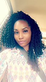 Lulagab profile photo