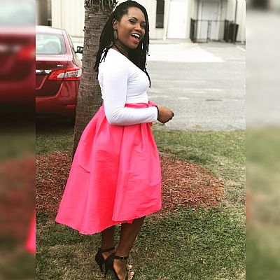 Lulagab profile photo