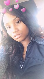 Lulagab profile photo