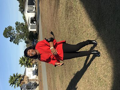 Lulagab profile photo