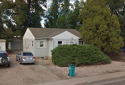 denisejn profile photo