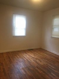 denisejn profile photo