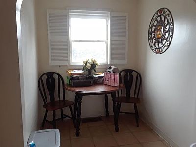 denisejn profile photo