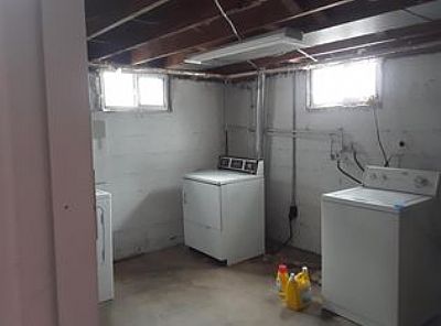 denisejn profile photo