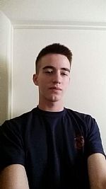 AvandaKross profile photo