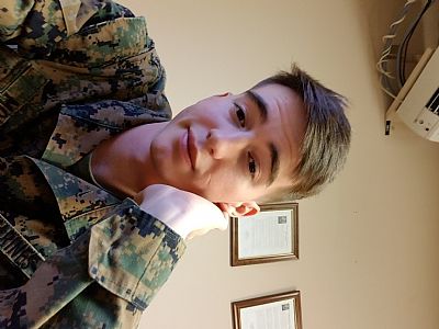 AvandaKross profile photo