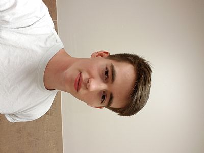 AvandaKross profile photo