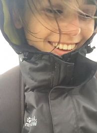 Elle Oliveira profile photo