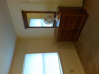 Minabaker76 profile photo