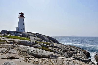 Anji12 profile photo