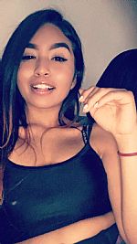 Esteffanyaguirr profile photo