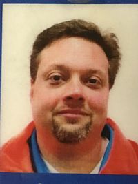 Miner44 profile photo