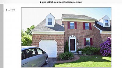 Cmurph405 profile photo