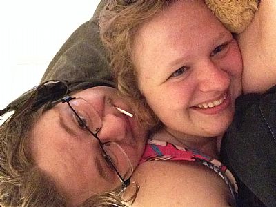 Oreoandpatches profile photo