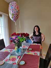 Danna_darkangel profile photo