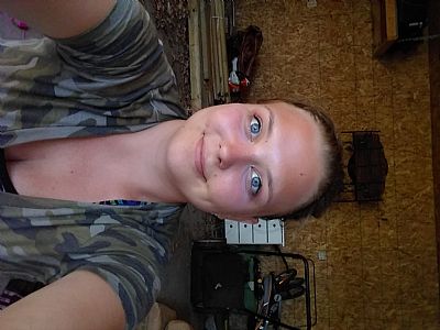 Allisonnovak profile photo