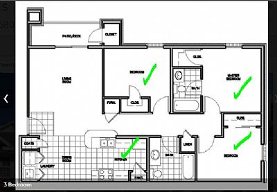 runs789 profile photo