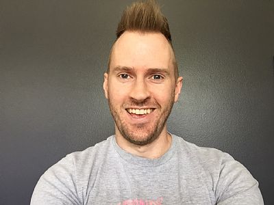 WattyX profile photo