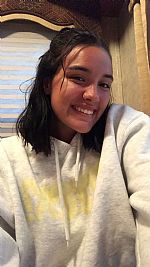 shiannw426 profile photo