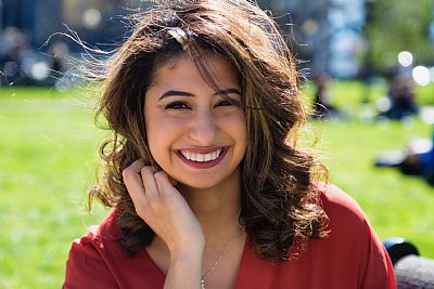 DanaMa profile photo