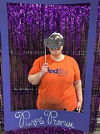 hibbsstitch profile photo