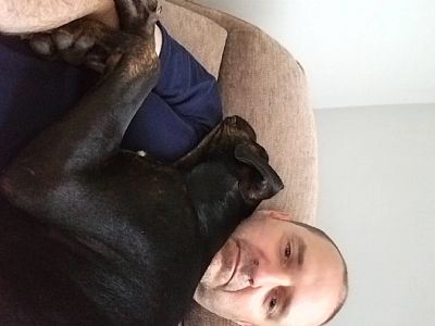 BRY2125 profile photo