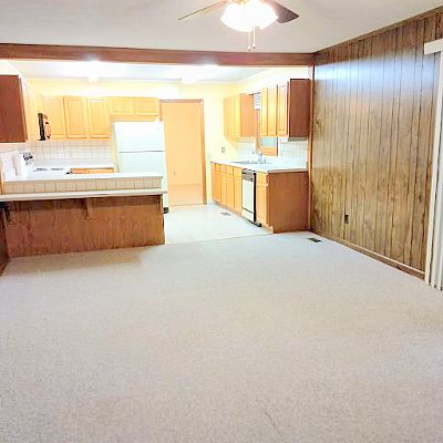 lifeonimprov profile photo