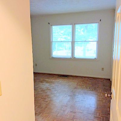 lifeonimprov profile photo