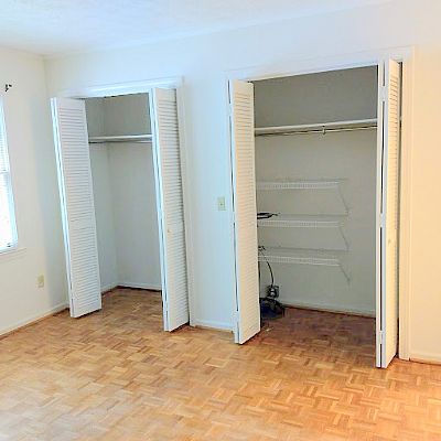 lifeonimprov profile photo