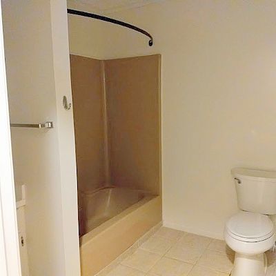 lifeonimprov profile photo