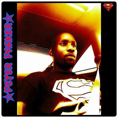 Fjohnson31 profile photo